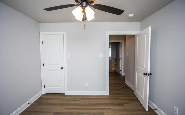 $1,150,000 | 2544 137th Street, Lubbock, TX 79423