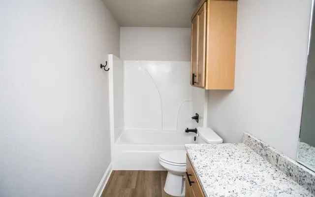 $1,150,000 | 2544 137th Street, Lubbock, TX 79423