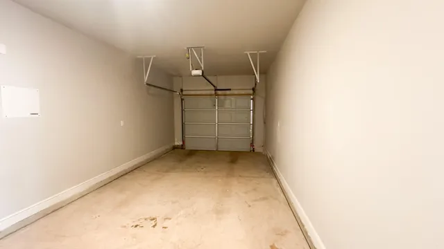 $1,150,000 | 2544 137th Street, Lubbock, TX 79423