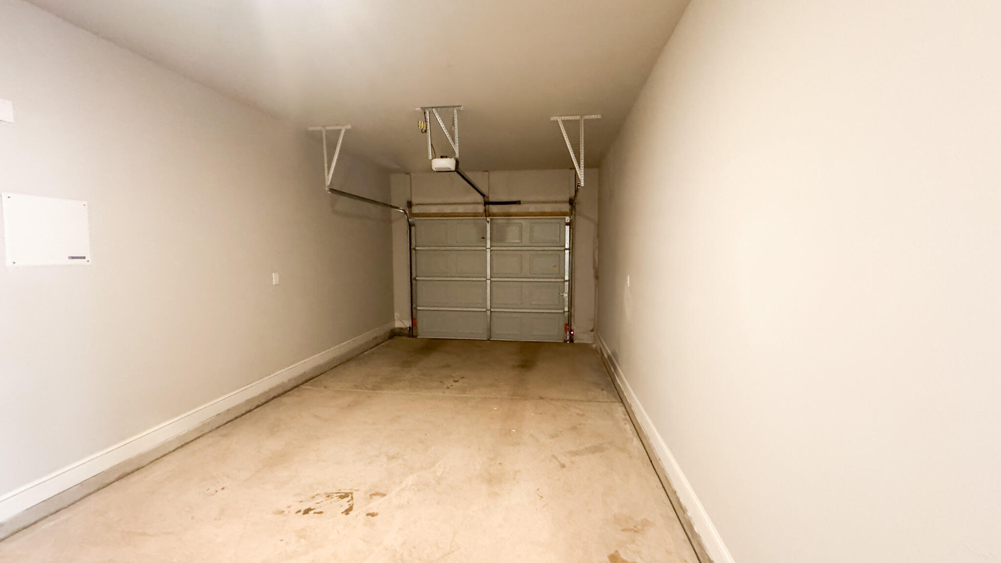 2544 137th Street Lubbock, TX 79423 - Photo 38 of 43 IMG_E6527