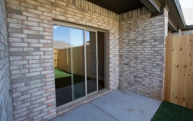 $1,150,000 | 2544 137th Street, Lubbock, TX 79423