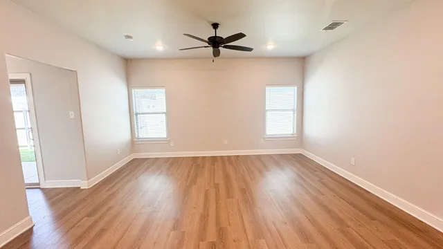 $1,150,000 | 2544 137th Street, Lubbock, TX 79423