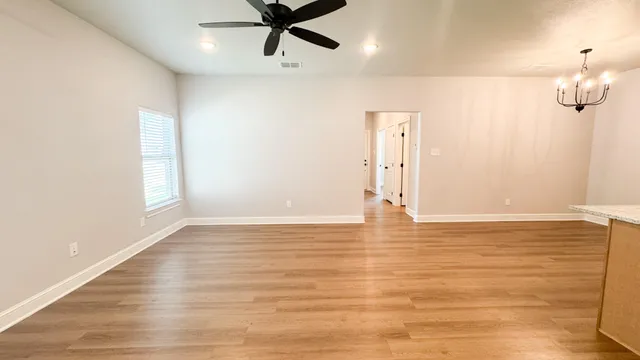 $1,150,000 | 2544 137th Street, Lubbock, TX 79423