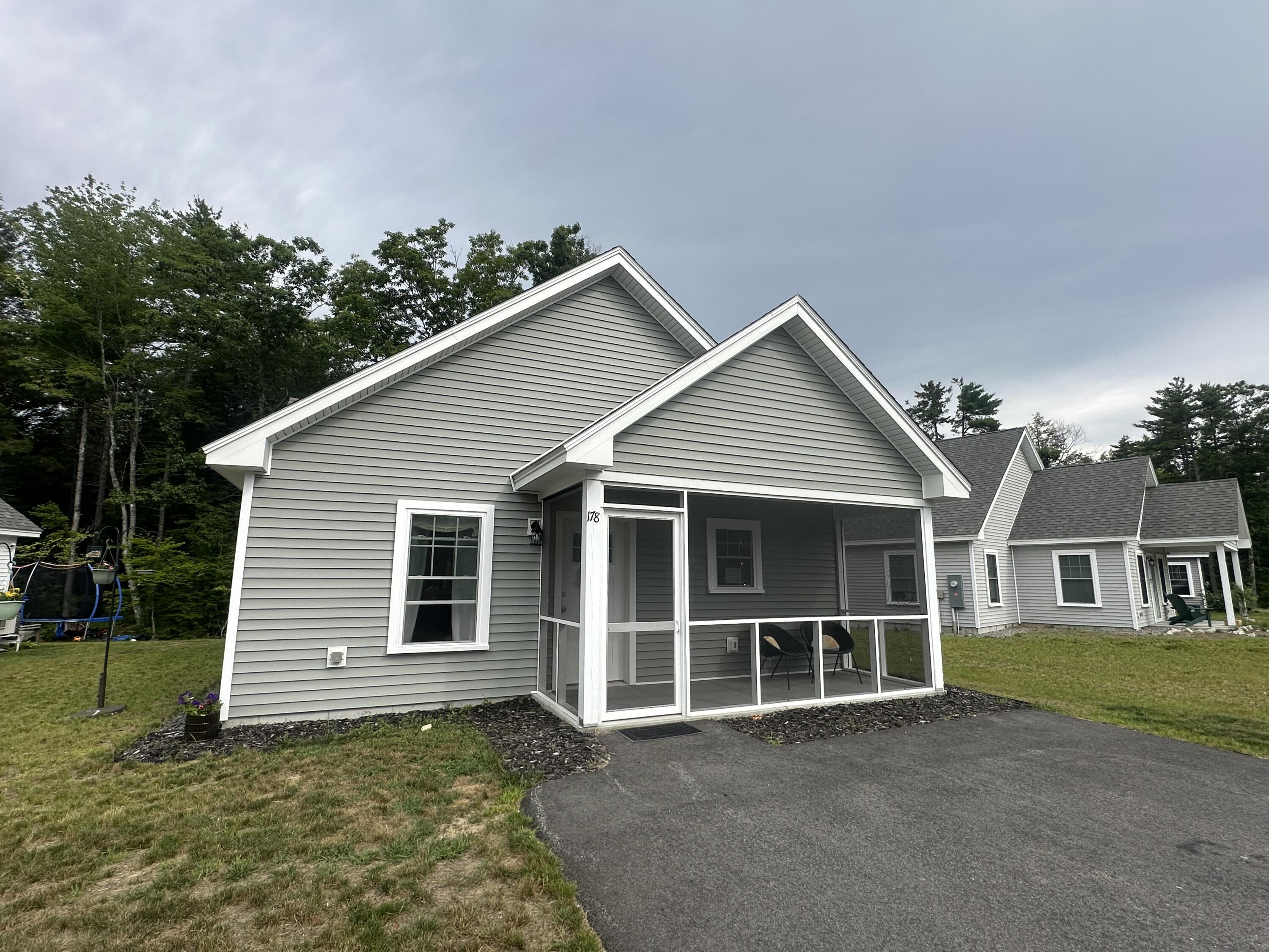178 Independence Way, Unit 178 Wells, ME 04090 - Photo 1 of 19 IMG_8019