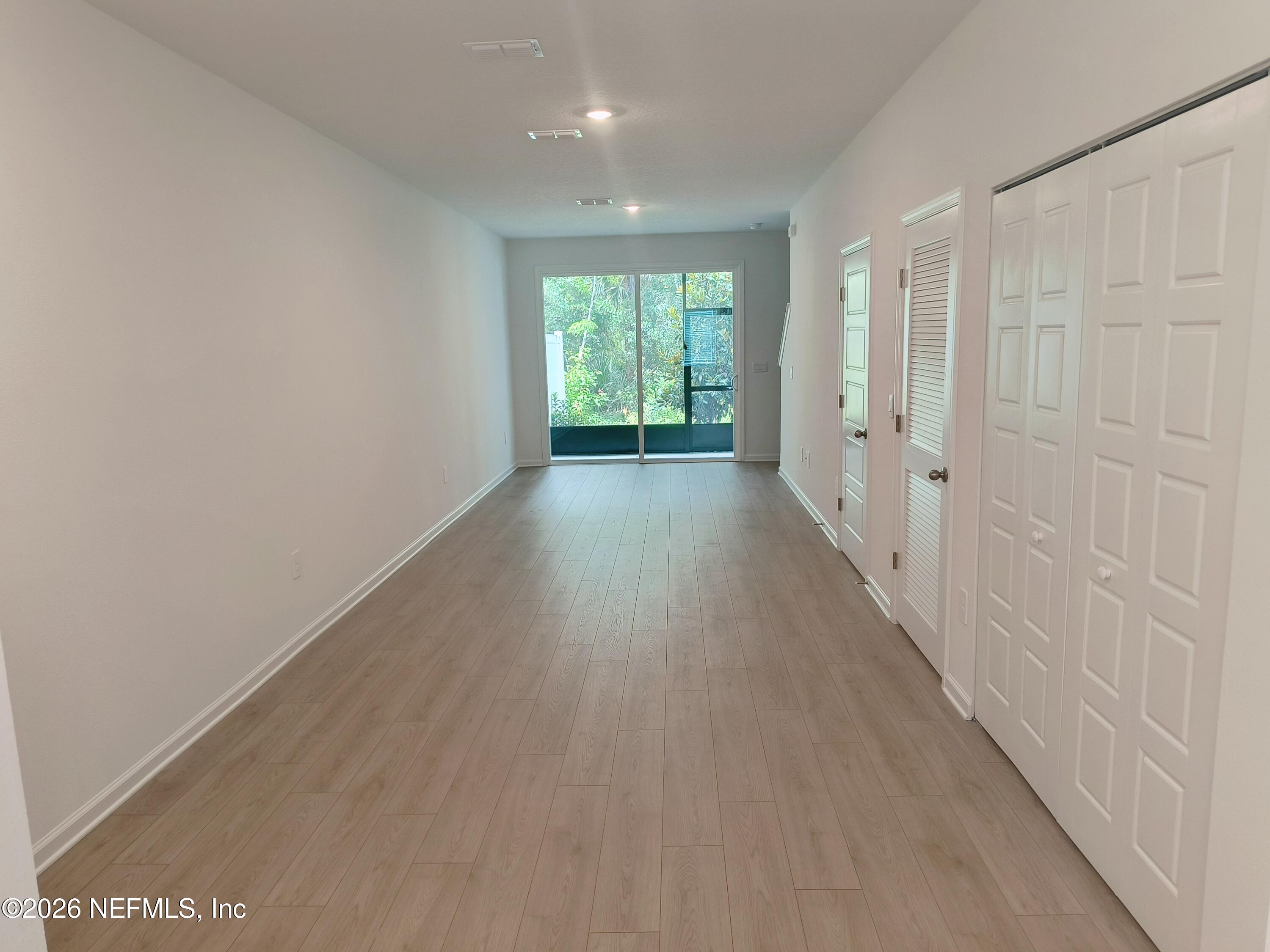 233 Palmetto Rdg Road St. Augustine, FL 32095 - Photo 2 of 16 IMG_20260702_154314290_HDR