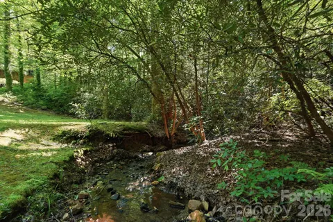 $870,000 | 16 Shadow Brook Drive, Flat Rock, NC 28731