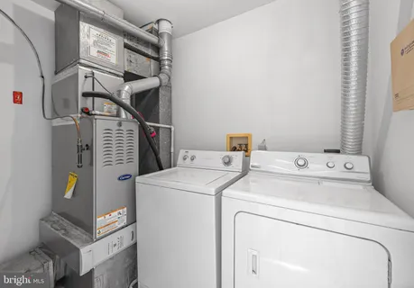 $300,000 | 8516 Side Saddle Court, Unit 8516, Randallstown, MD 21133