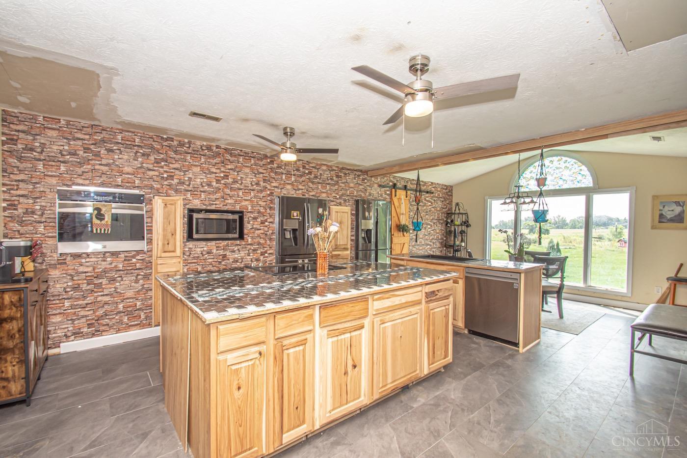 438 7 Mile Road Eaton, OH 45320 - Photo 16 of 56 Gallery Image 16