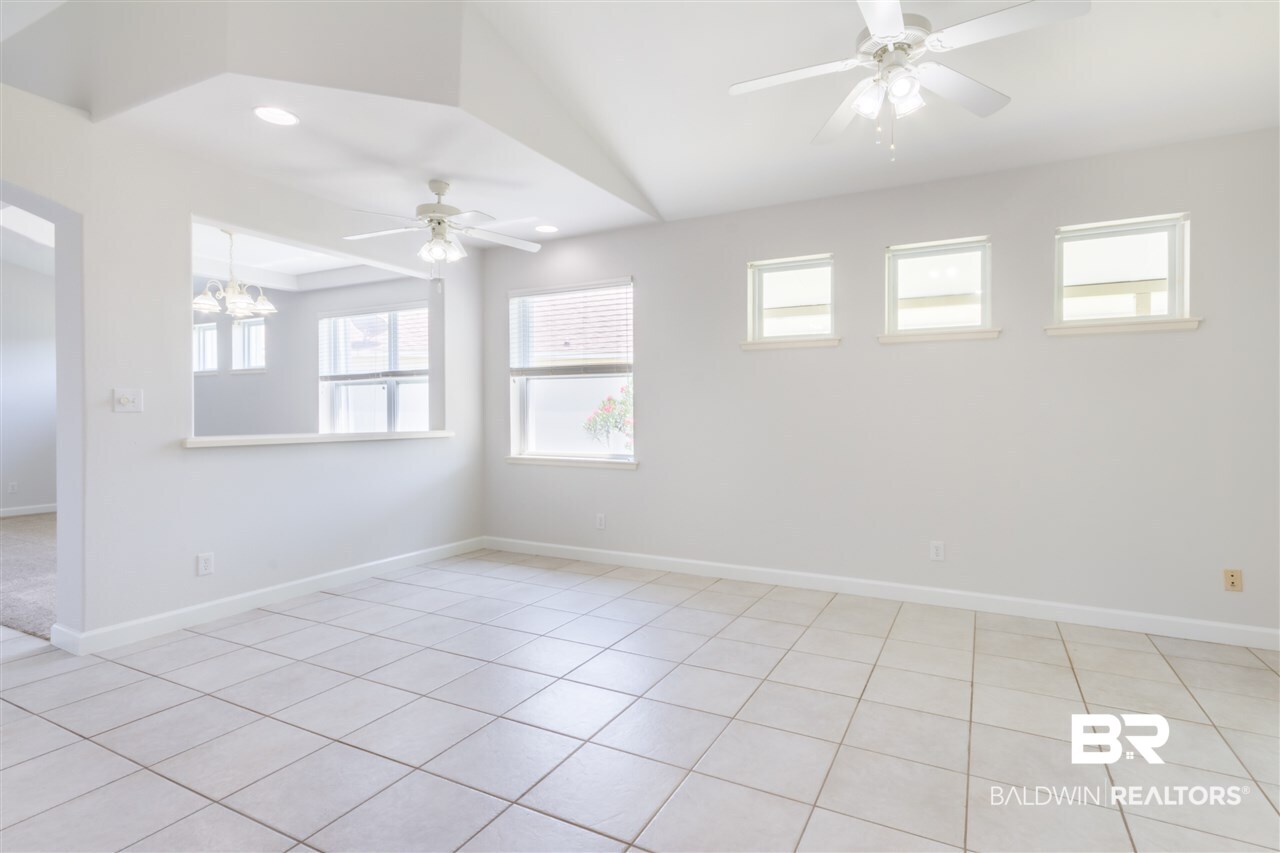 25183 Windward Place Orange Beach, AL 36561 - Photo 9 of 30