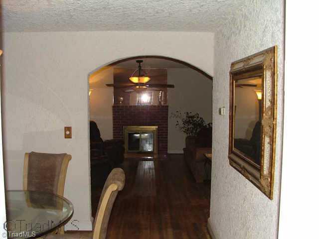 319 Model Farm Road High Point, NC 27263 - Photo 2 of 9 Other.