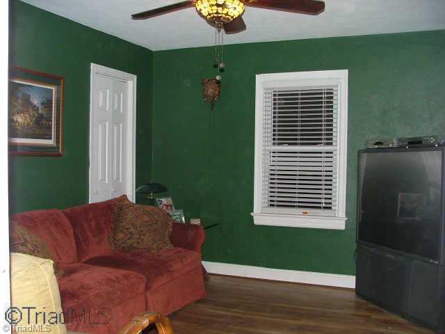 319 Model Farm Road High Point, NC 27263 - Photo 3 of 9 Other.