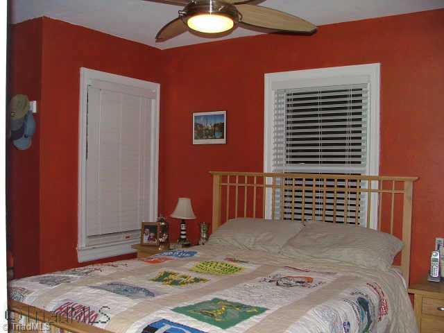319 Model Farm Road High Point, NC 27263 - Photo 4 of 9 Other.
