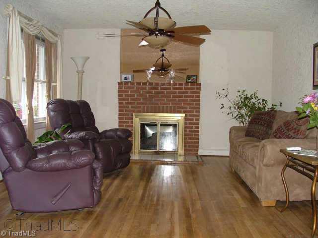 319 Model Farm Road High Point, NC 27263 - Photo 5 of 9 Other.