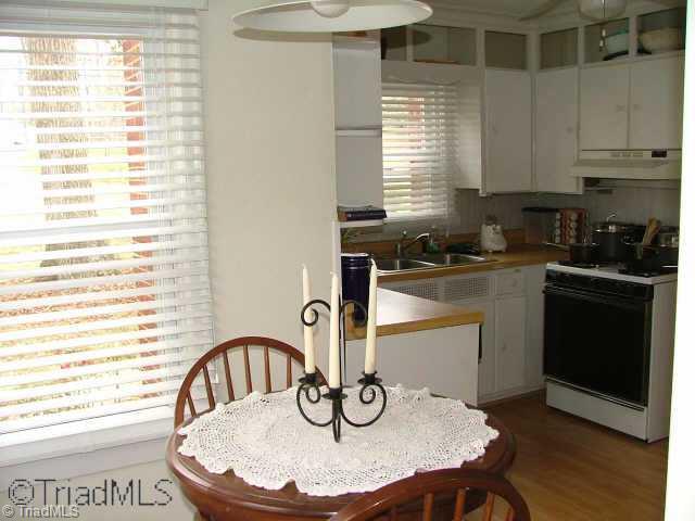 319 Model Farm Road High Point, NC 27263 - Photo 6 of 9 Other.