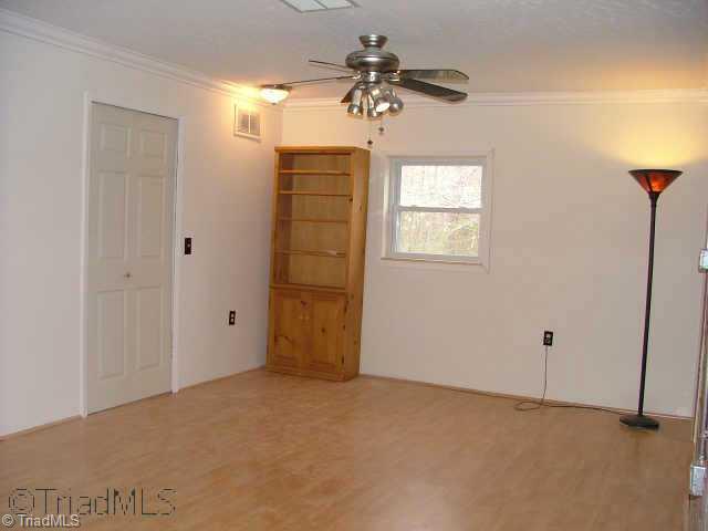 319 Model Farm Road High Point, NC 27263 - Photo 7 of 9 Other.