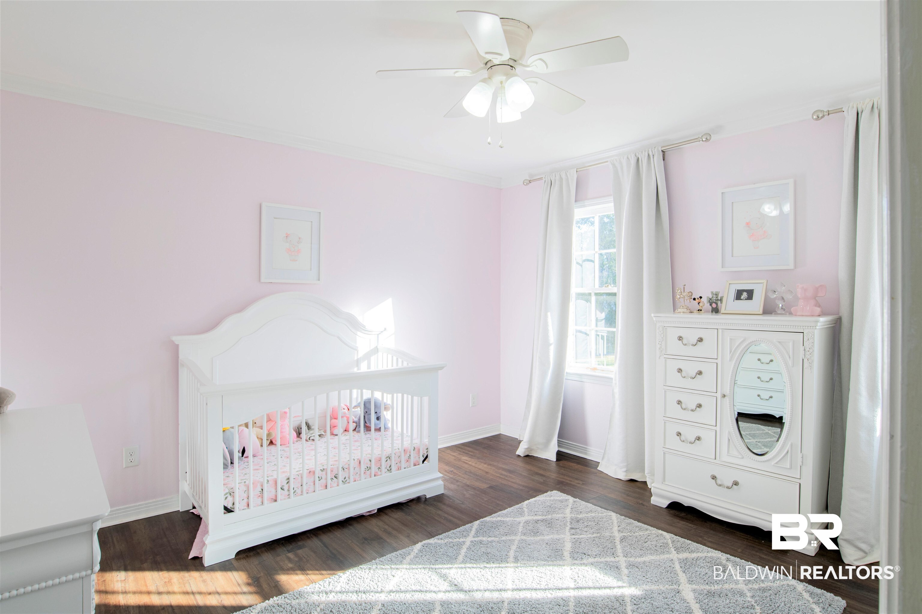 1400 Oak Tree Court Mobile, AL 36609 - Photo 24 of 33