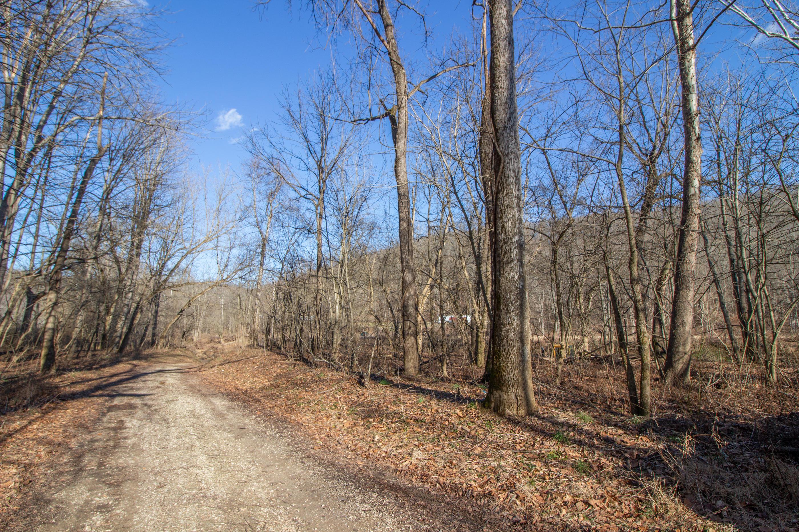 0 State Road McDermott, OH 45652 - Photo 2 of 13 Gallery Image 2