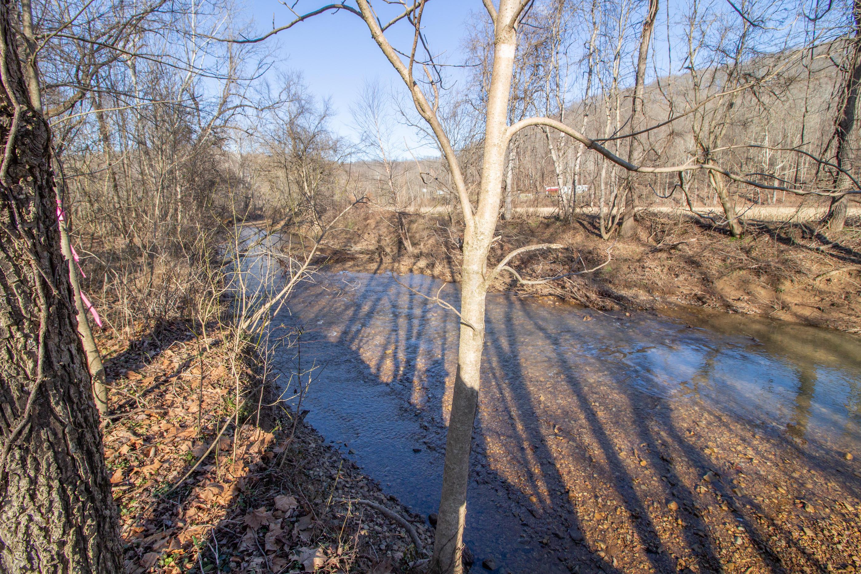 0 State Road McDermott, OH 45652 - Photo 4 of 13 Gallery Image 4