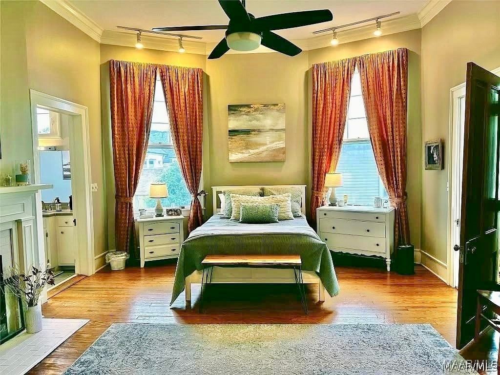 620 Lapsley Street Selma, AL 36701 - Photo 15 of 72 Gallery Image 15