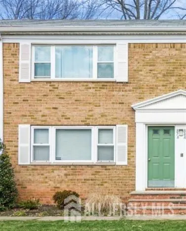 $1,700 | 18 Judson Street, Unit 9B, Edison, NJ 08837