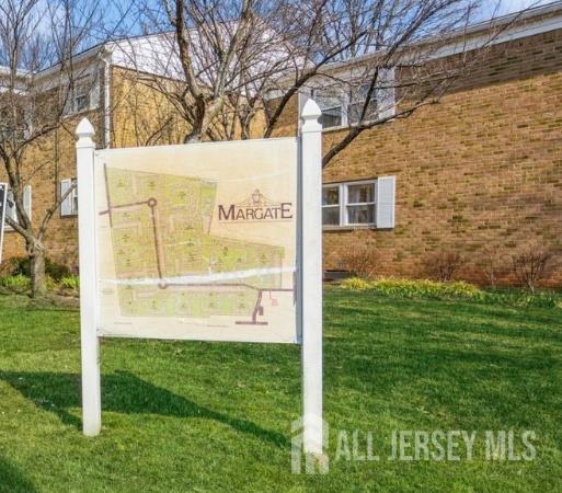 18 Judson Street, Unit 9B Edison, NJ 08837 - Photo 2 of 3