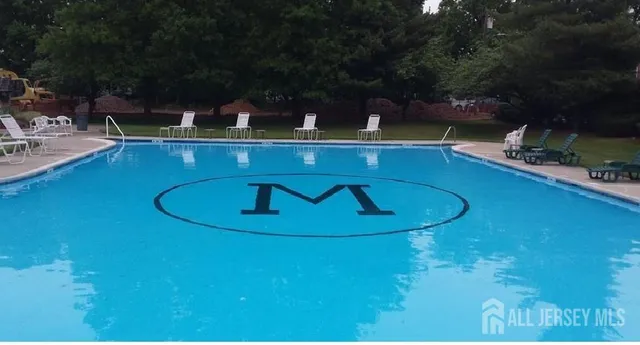 $1,700 | 18 Judson Street, Unit 9B, Edison, NJ 08837