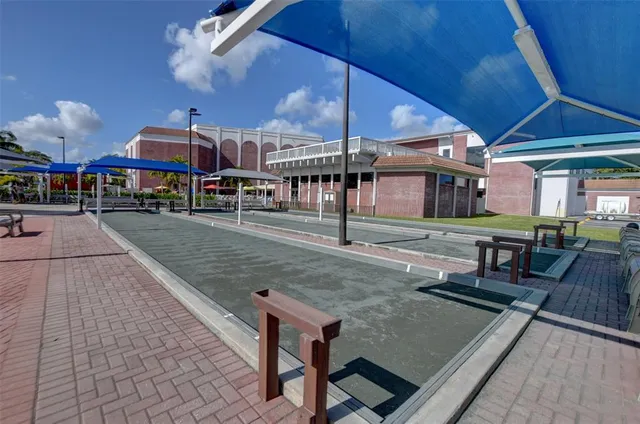 $83,000 | 3011 Westbury F, Unit 3011, Deerfield Beach, FL 33442