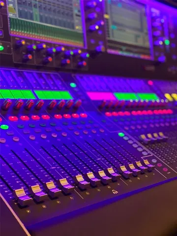 $83,000 | 3011 Westbury F, Unit 3011, Deerfield Beach, FL 33442