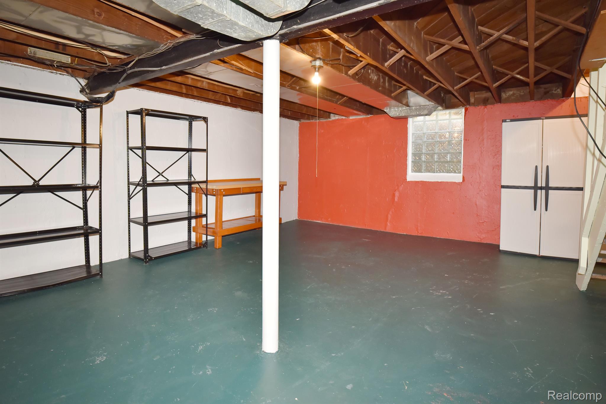 1760 Graefield Road Birmingham, MI 48009 - Photo 22 of 25 Gallery Image 22