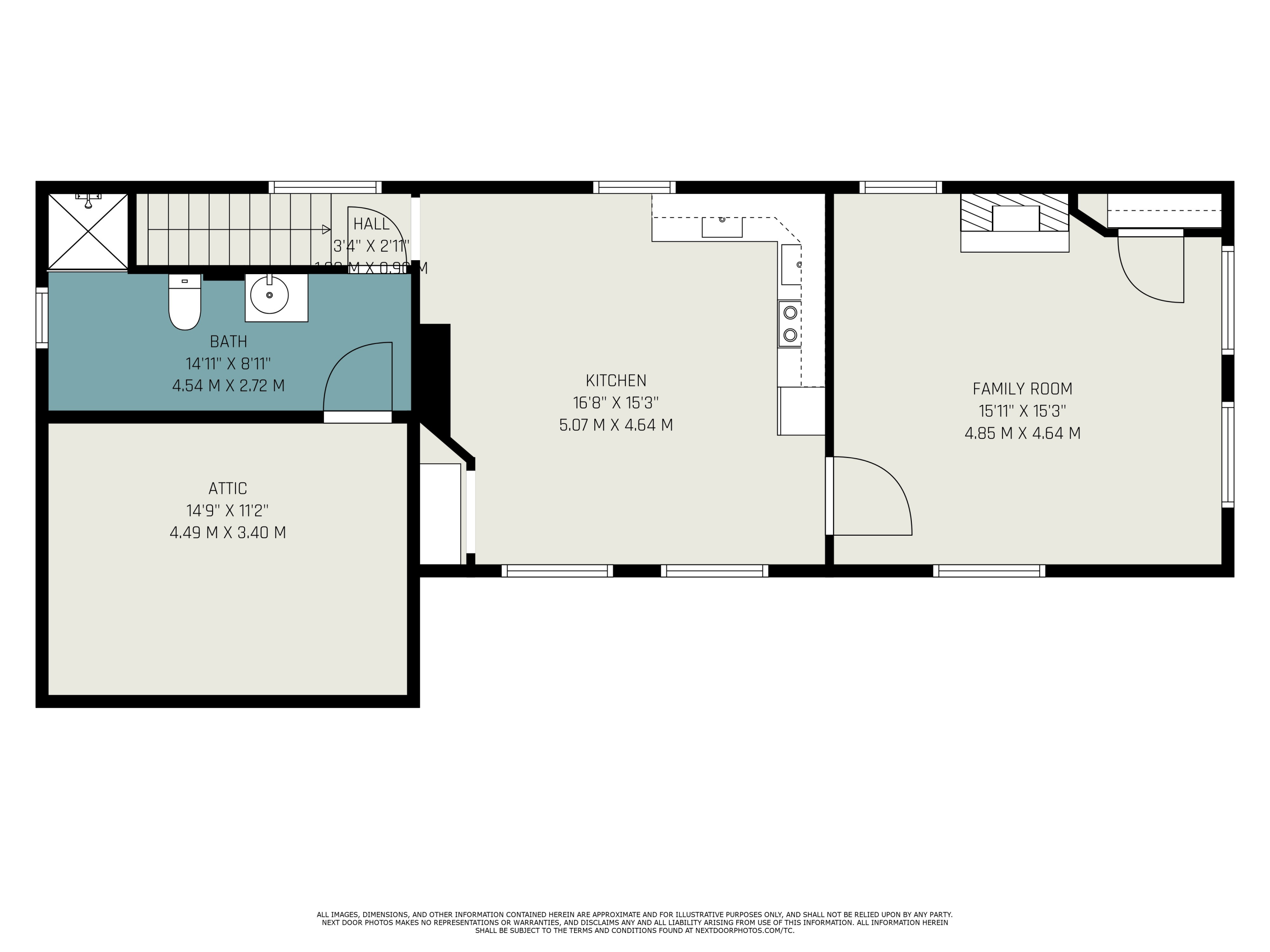 511 Highland Pike Covington, KY 41014 - Photo 33 of 34 Gallery Image 33