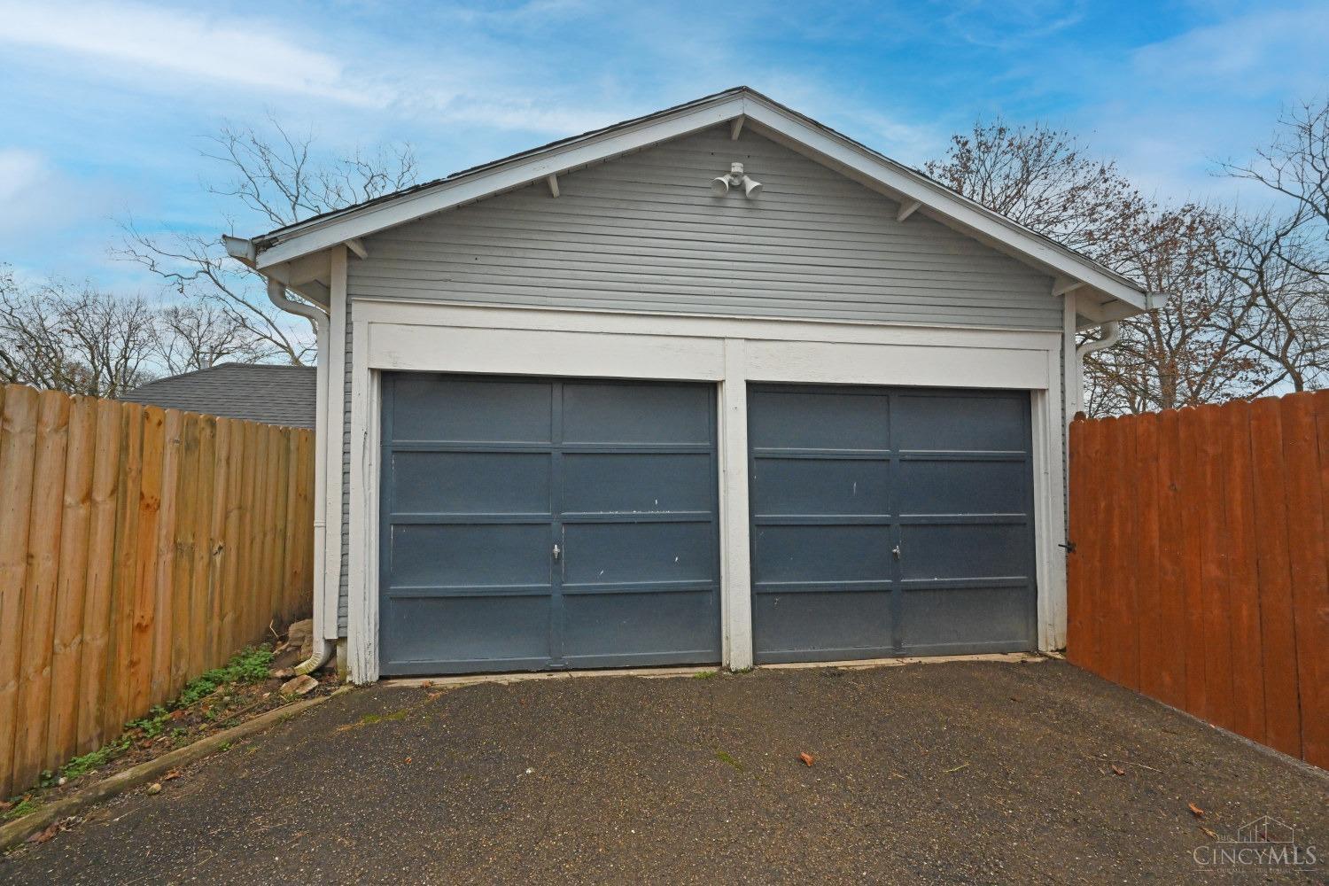 6223 Roe Street Cincinnati, OH 45227 - Photo 43 of 43 Gallery Image 43