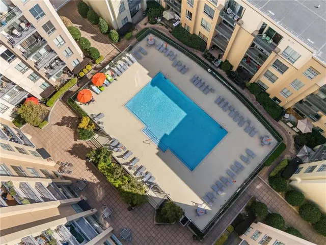 $470,000 | 702 Cosmopolitan Drive Northeast, Atlanta, GA 30324