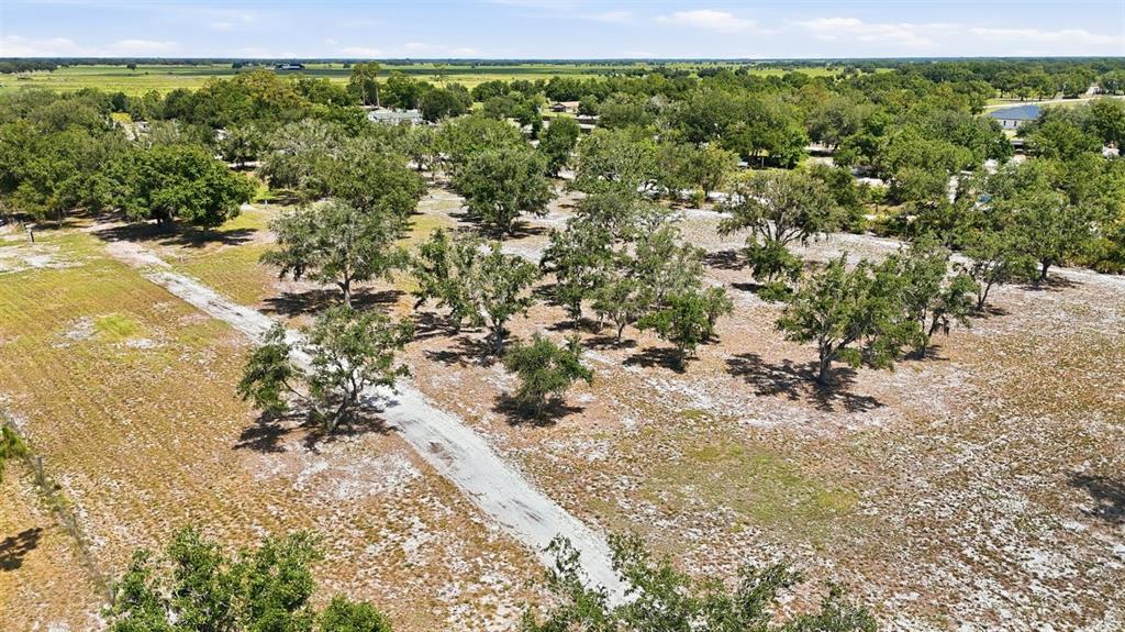 6096 Northwest Cul De Sac Road Arcadia, FL 34266 - Photo 33 of 38