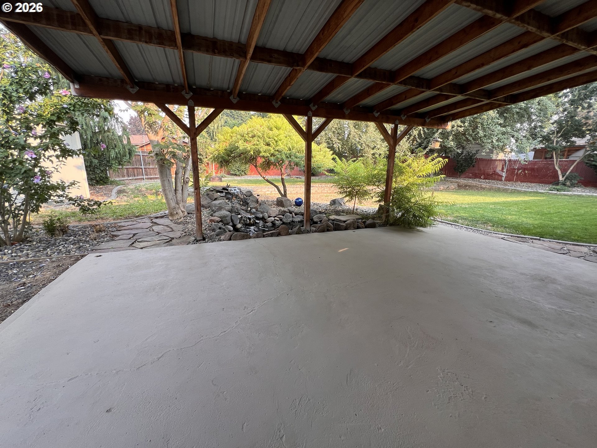 4189 Southwest Perkins Avenue Pendleton, OR 97801 - Photo 15 of 16 Gallery Image 15