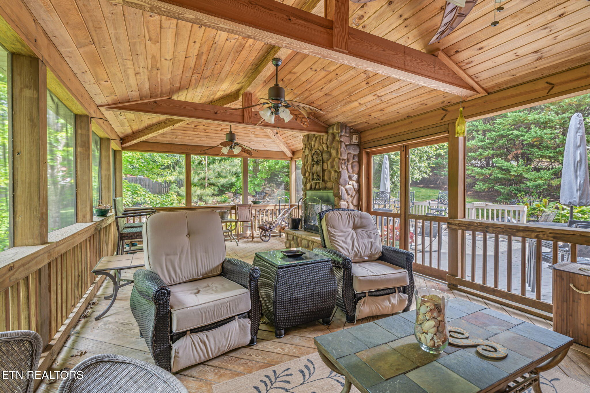 817 Tate Trotter Road Powell, TN 37849 - Photo 38 of 52 38-web-or-mls-817 Tate Trotter Road-31
