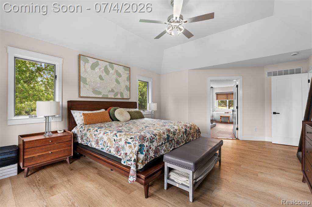 55550 Lee Road New Hudson, MI 48165 - Photo 32 of 87