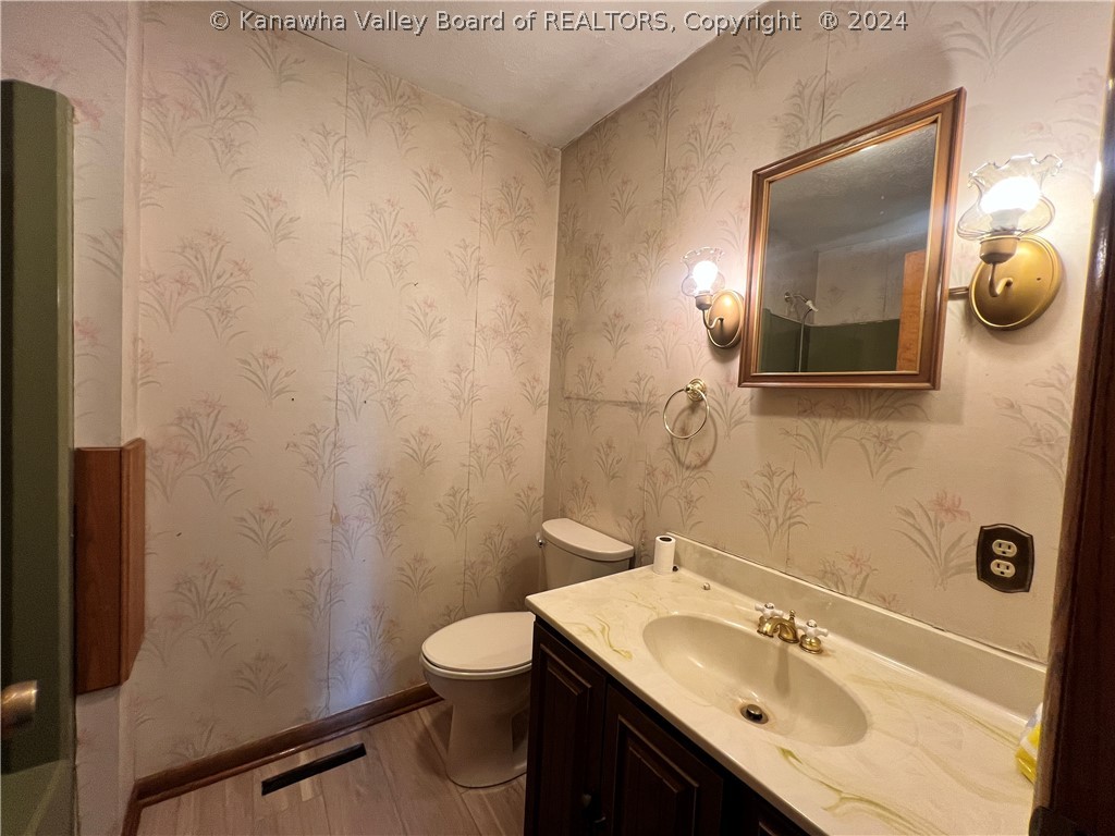 645 Elk Estates Elkview, WV 25071 - Photo 8 of 17 Gallery Image 8