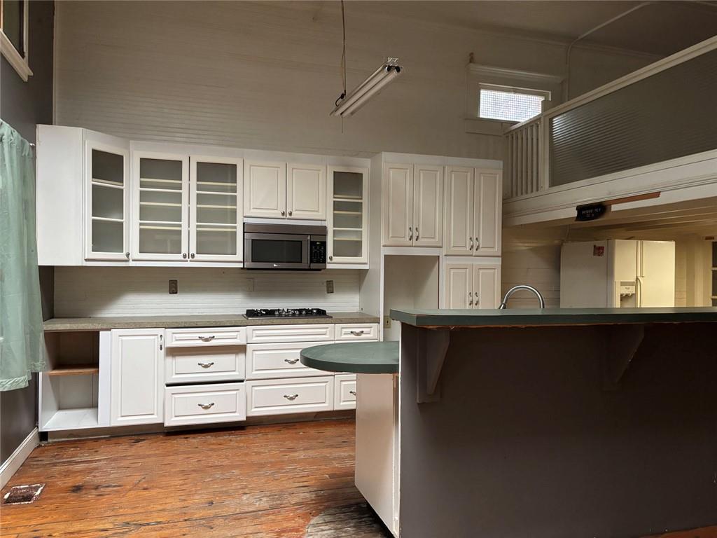 298 South Cherokee Road Social Circle, GA 30025 - Photo 11 of 13