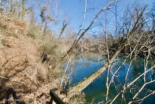 3602 Williams Mill Road Maryville, TN 37804 - Photo 11 of 17 Gallery Image 11