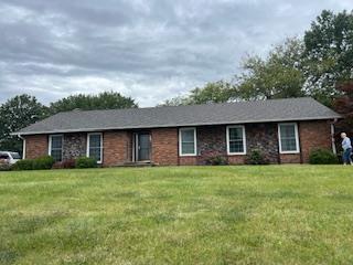 201 Ridge Road Brookfield, MO 64628 - Photo 1 of 1 Gallery Image 1