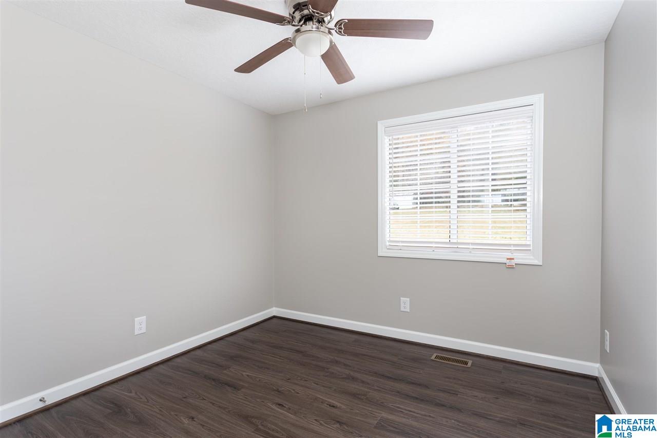 663 Turner Road Anniston, AL 36201 - Photo 11 of 37