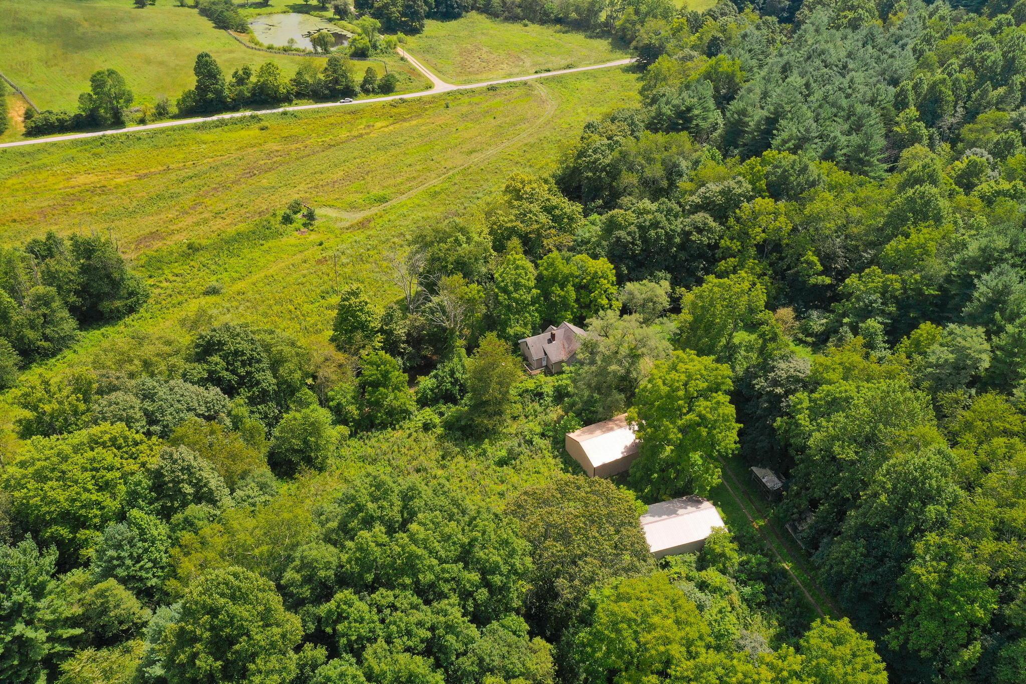 21677 Griffith Road Logan, OH 43138 - Photo 18 of 21 26-web-or-mls-DAD66042B7E1556BACE3FD154F