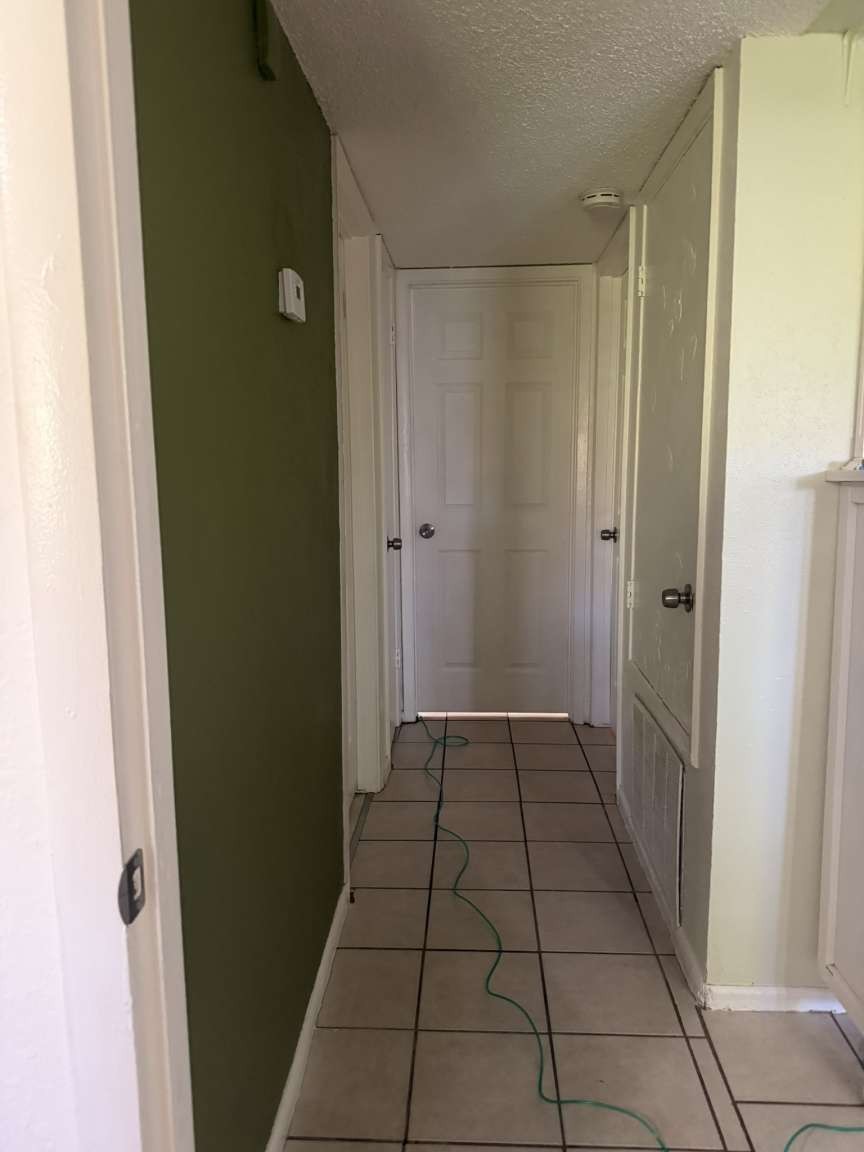 2800 Cerrillos Road, Unit 188 Santa Fe, NM 87507 - Photo 31 of 46