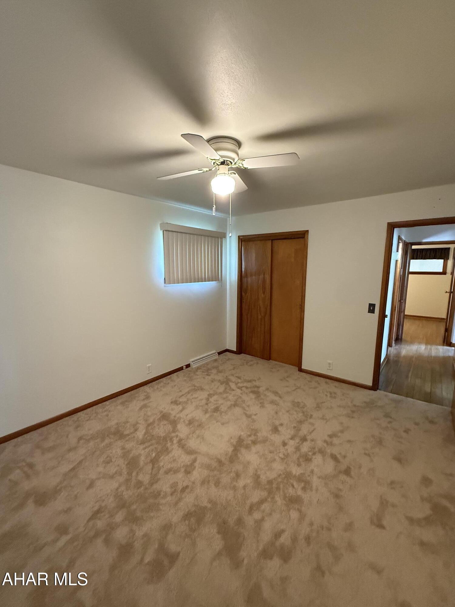 4967 Main Road Bedford, PA 15522 - Photo 12 of 16