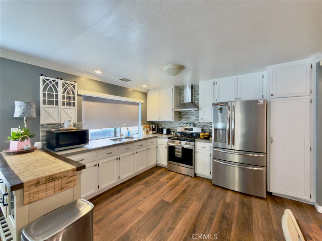 16035 Circle Diamond Road Sylmar, CA 91342 - Photo 12 of 44