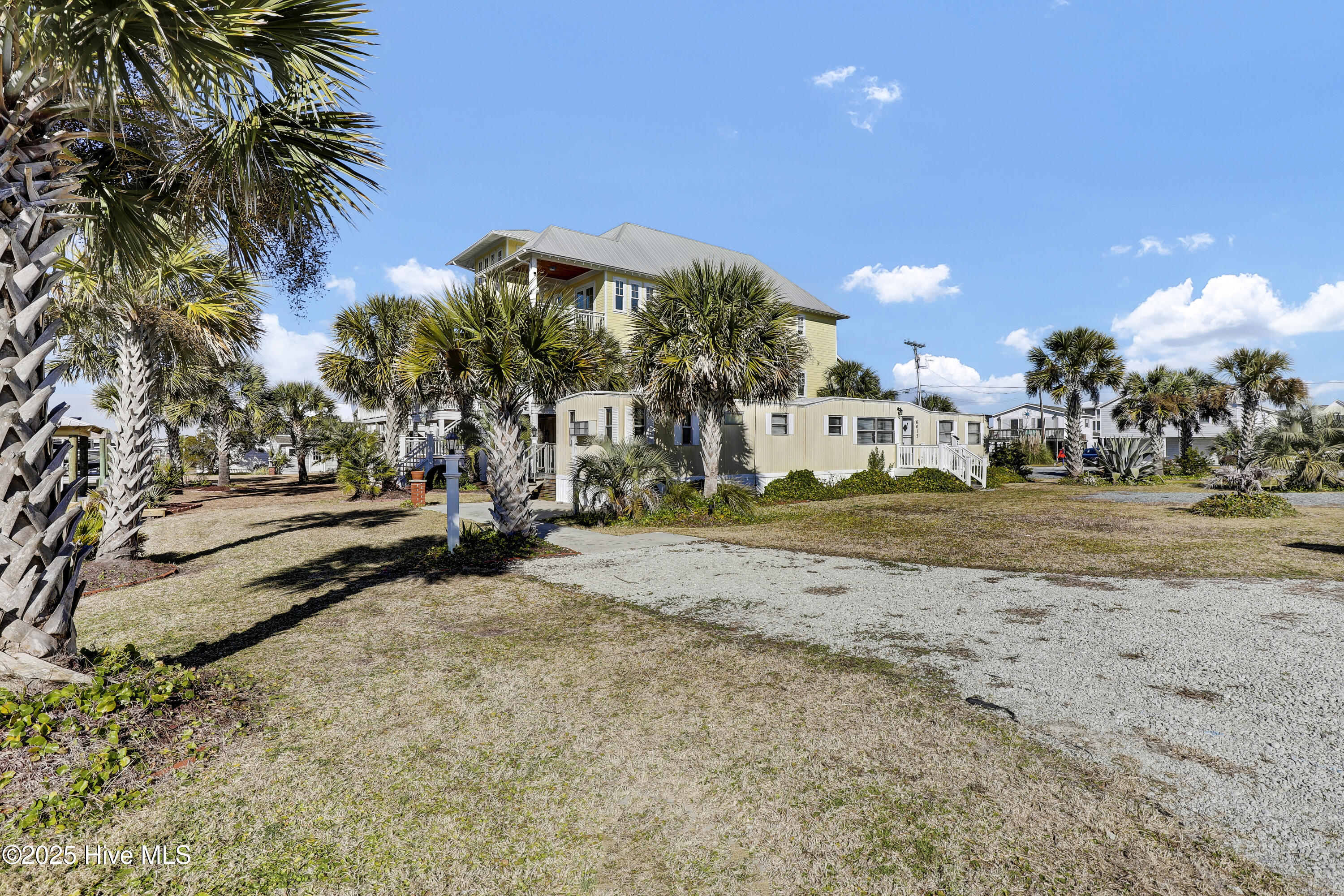 6015 6th Street Surf City, NC 28445 - Photo 14 of 36 6G8A1927