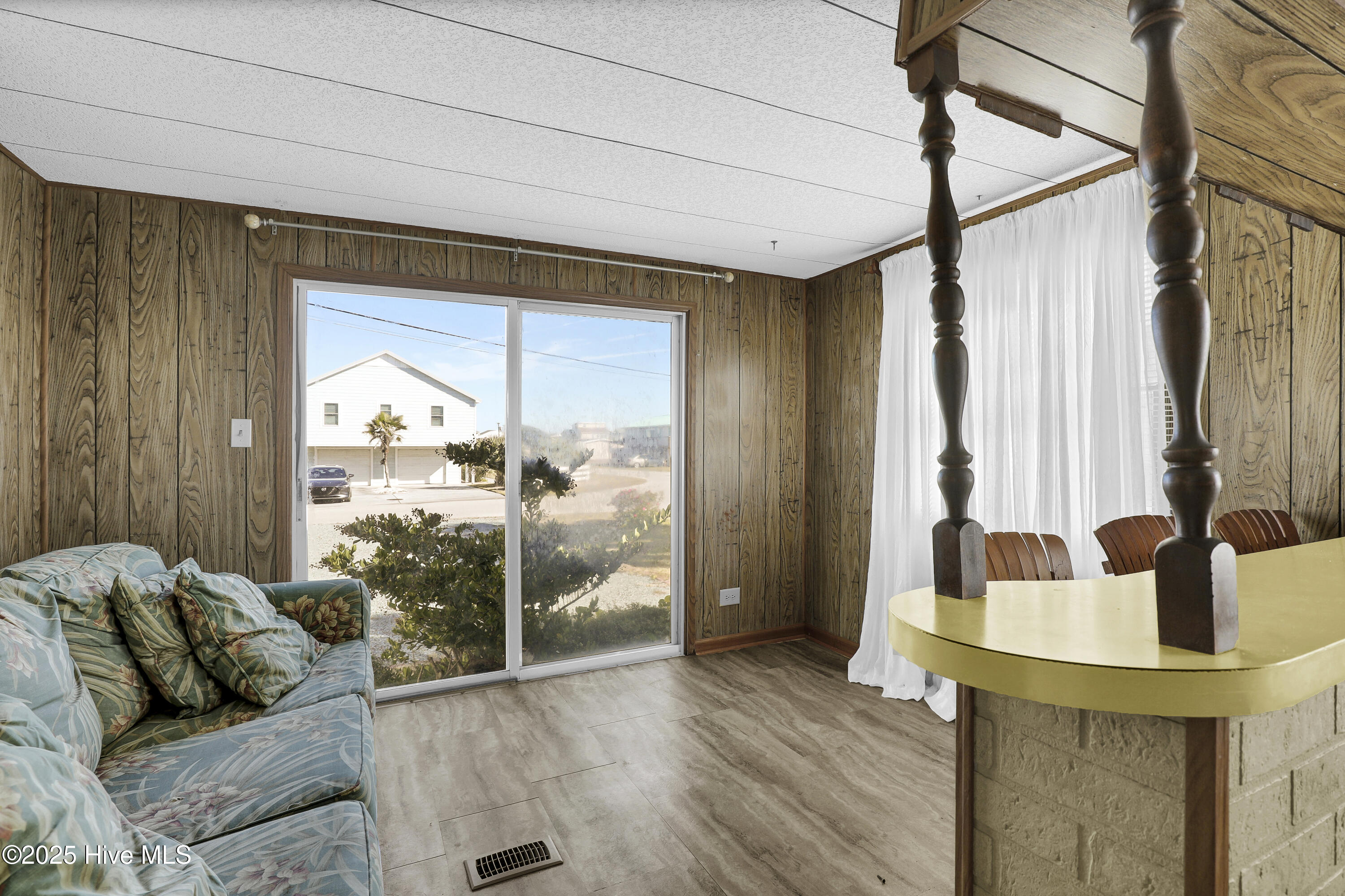 6015 6th Street Surf City, NC 28445 - Photo 22 of 36 6G8A1957