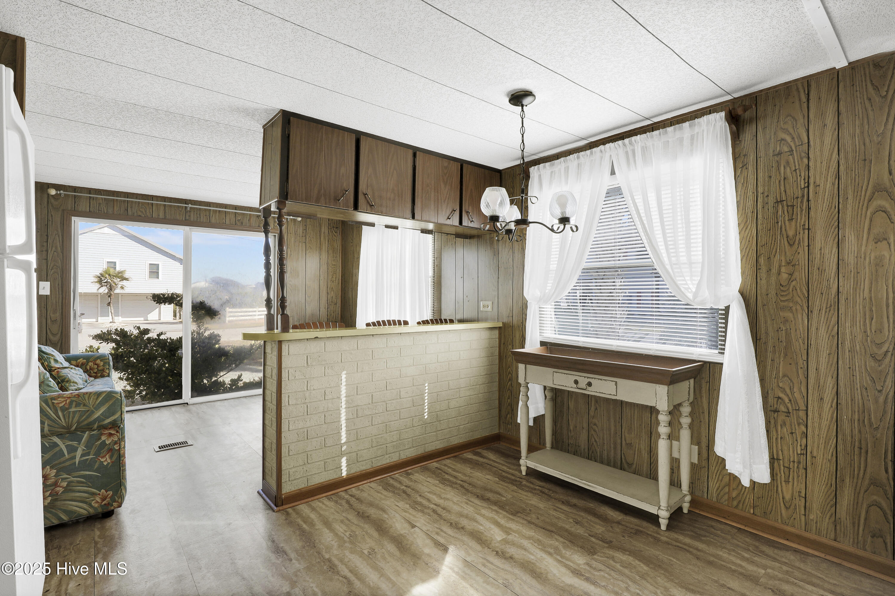 6015 6th Street Surf City, NC 28445 - Photo 23 of 36 6G8A1960