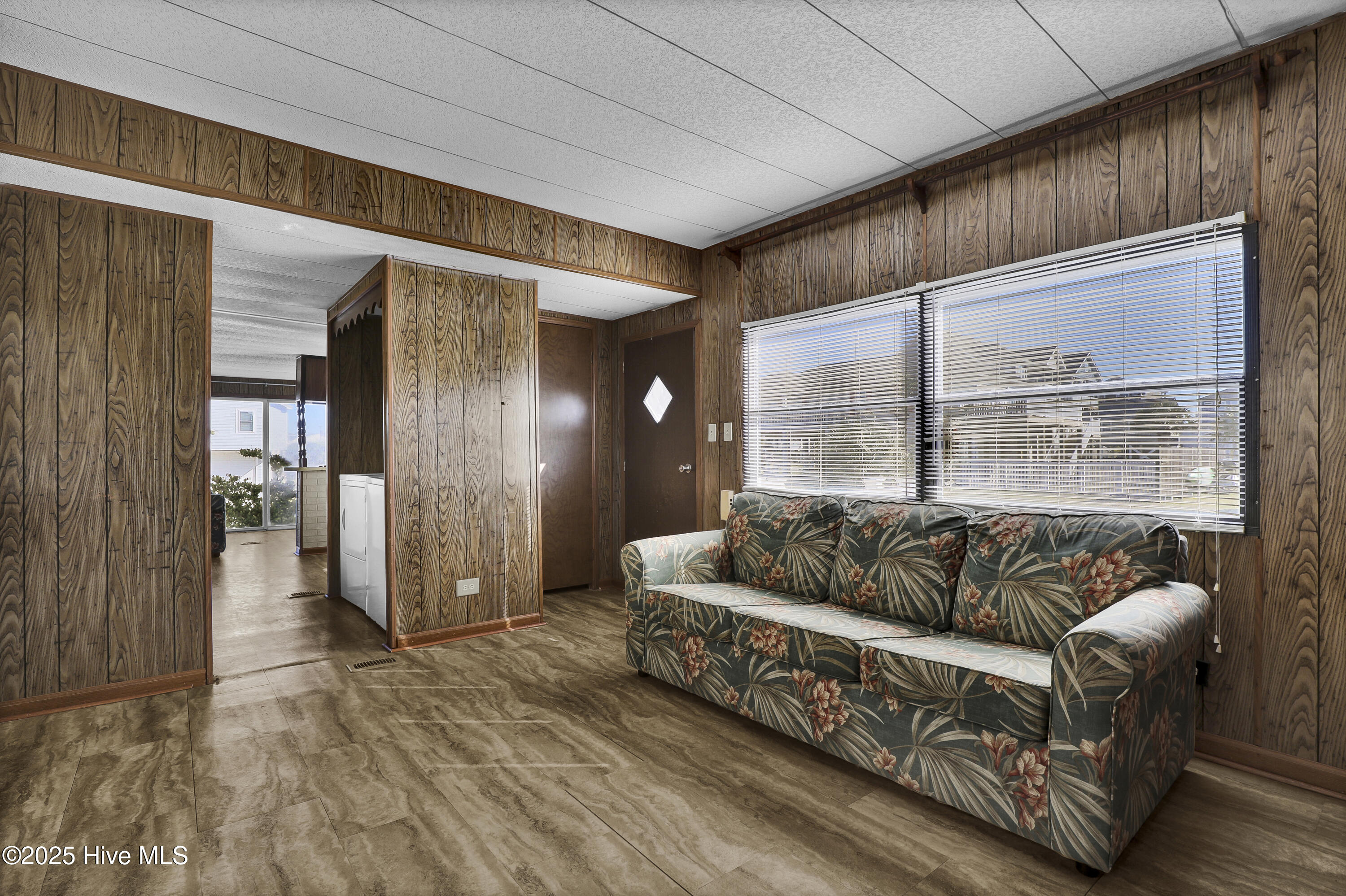 6015 6th Street Surf City, NC 28445 - Photo 28 of 36 6G8A1978