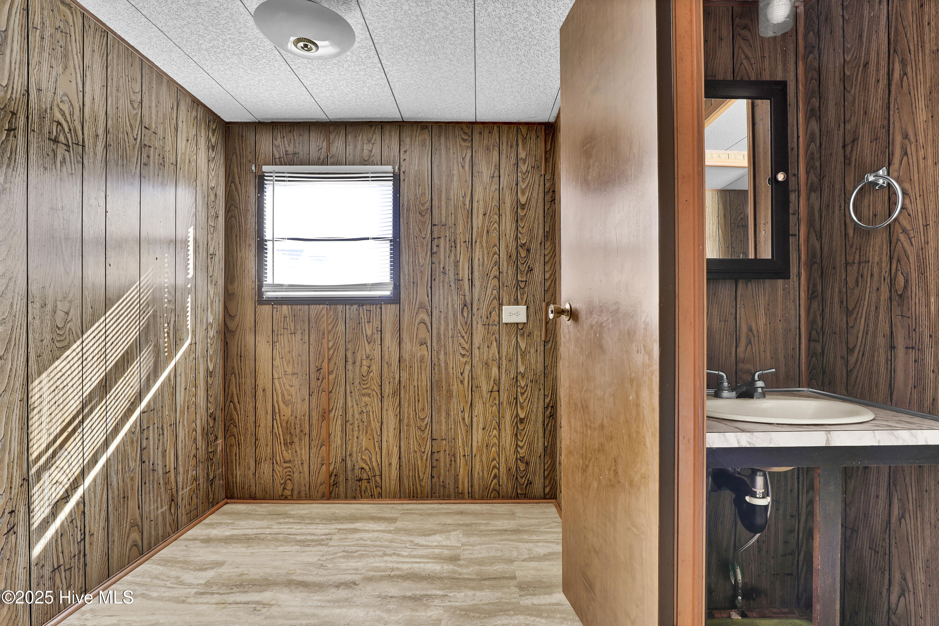 6015 6th Street Surf City, NC 28445 - Photo 29 of 36 6G8A1981